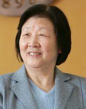 中國計算機學會終身成就獎