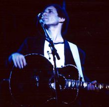 保羅&middot;西蒙