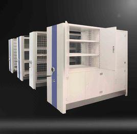 文物儲藏櫃架 文物儲藏櫃架