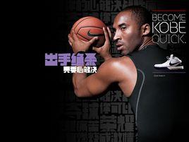 只要心夠決 只要心夠決