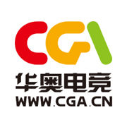 上海華奧電競信息科技有限公司