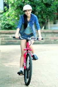 小澤奈美 小澤奈美