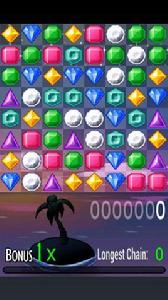 遊戲天天愛消除 遊戲天天愛消除