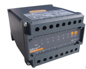 電流互感器過電壓保護器