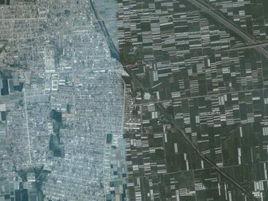 龐各莊鄉 龐各莊鄉