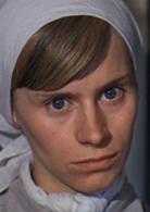 日瓦戈醫生[美國1965年大衛·里恩導演電影]