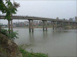 石角鎮[廣東省廉江市石角鎮]