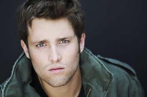 Dixie Arnold Dixie Arnold