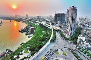 南寧老百姓網 南寧老百姓網