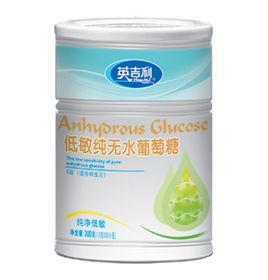 初生兒益生元葡萄糖 初生兒益生元葡萄糖