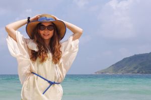 likewed喜結網創始人-嚴葉