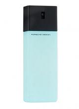 保時捷設計冰絕男士淡香水