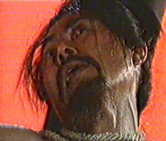 他是明朝悍將“袁崇煥”,刷新了吉尼斯紀錄 被活剮3543多刀 他是明朝悍將“袁崇煥”,刷新了吉尼斯紀錄 被活剮3543多刀