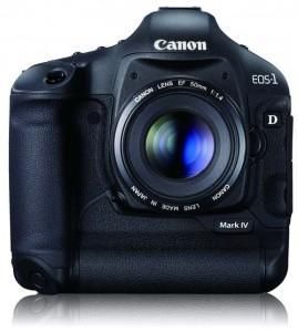佳能1Dmark3 佳能1Dmark3