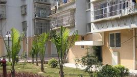 金輝新苑 金輝新苑