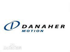 美國丹納赫集團 美國丹納赫集團