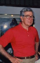 比爾希略·巴爾科·巴爾加斯（1991年）