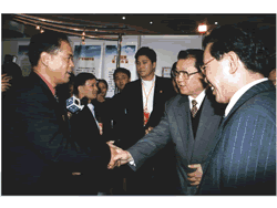 廣東物資集團公司 廣東物資集團公司