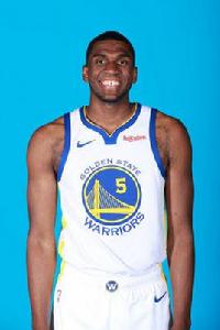 凱文·隆尼 凱文·隆尼