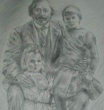 肖洛姆&middot;阿萊漢姆