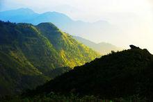永寧鎮[廣東省陽春市永寧鎮]