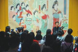 越風美術學校 越風美術學校