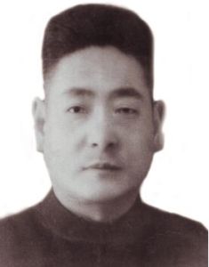 鄧宗[民國時教育家]