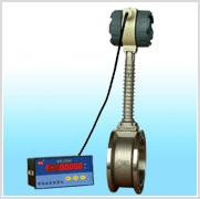 遠傳型渦街流量計