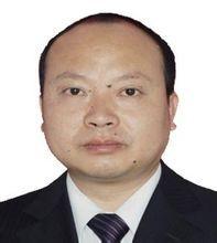 陳文智[畢節市人民醫院副院長]