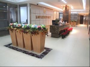 第一團隊酒店招聘網