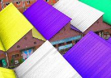 坦克庫&middot;重慶當代藝術中心