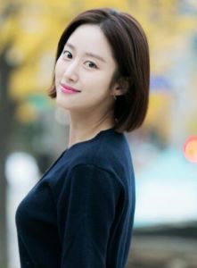 操作[2017年李正翕執導韓劇]