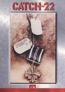 《第22條軍規》