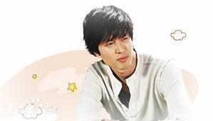 愛情全壘打[李東健、金喜善主演的韓劇]