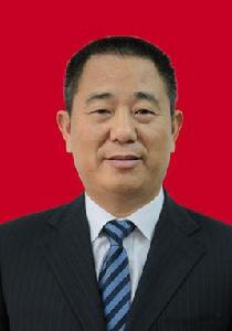 劉國梁[湖南省株洲市荷塘區委常委、副區長]