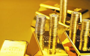 投資保險 投資保險