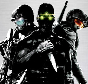 細胞分裂5 細胞分裂5