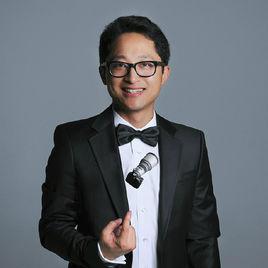 黃亮[紀實婚禮攝影師]