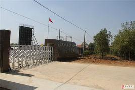 應城市青少年校外活動中心實訓基地 應城市青少年校外活動中心實訓基地