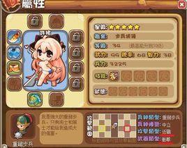 紅顏三國 紅顏三國