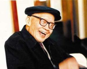 張培剛[江蘇省淮安市洪澤縣委常委、副縣長]