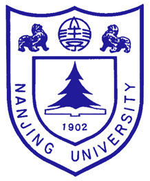 南京大學考研網 南京大學考研網