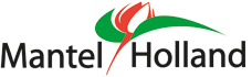 荷蘭曼特爾球根花卉公司