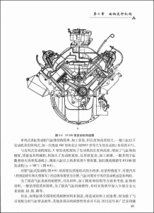 《汽車原理及構造上冊——汽車保養與維修叢書》