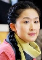 加油！網球王子