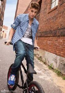 英裔加拿大人 英裔加拿大人