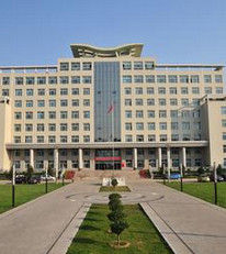 汾陽醫院 汾陽醫院