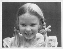 kylie[凱莉·米洛]