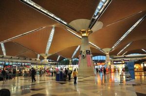 klia klia