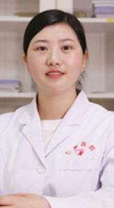 程小紅[武漢仁愛整形美容醫院院長]